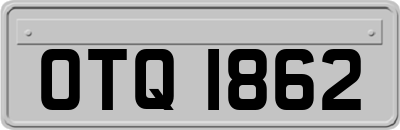 OTQ1862