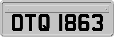 OTQ1863