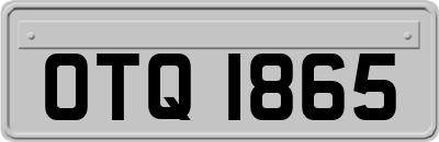 OTQ1865