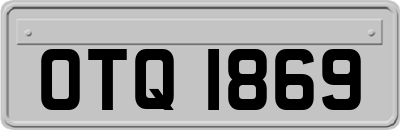 OTQ1869