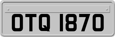 OTQ1870