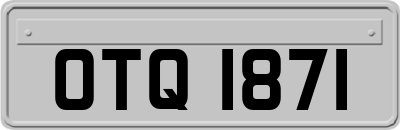 OTQ1871