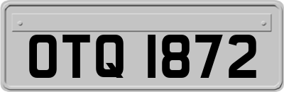 OTQ1872
