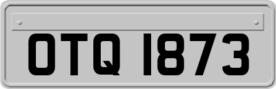 OTQ1873