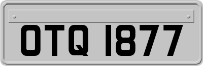 OTQ1877