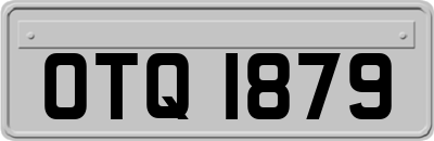 OTQ1879