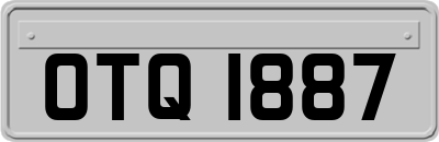 OTQ1887