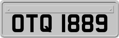 OTQ1889