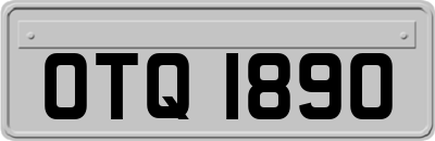 OTQ1890