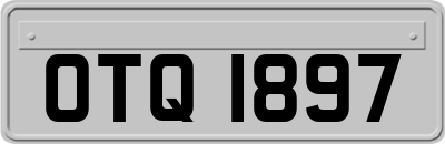 OTQ1897