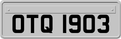 OTQ1903