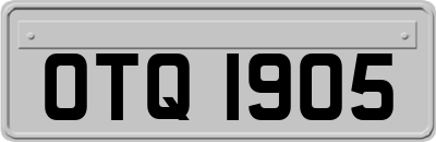 OTQ1905