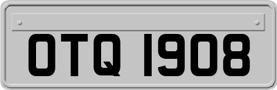OTQ1908