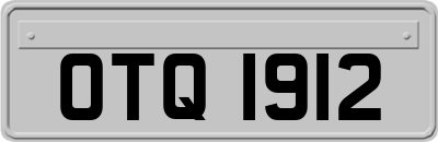 OTQ1912
