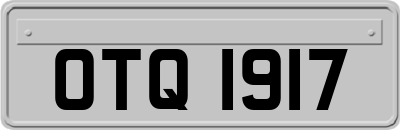 OTQ1917