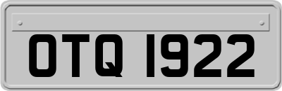 OTQ1922