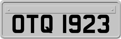 OTQ1923