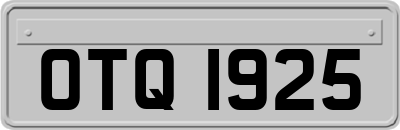OTQ1925