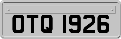 OTQ1926