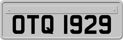 OTQ1929