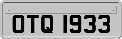 OTQ1933