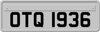 OTQ1936