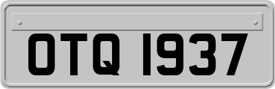 OTQ1937