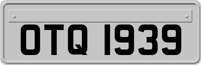 OTQ1939