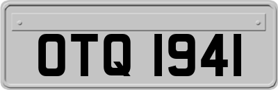 OTQ1941