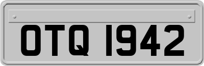 OTQ1942