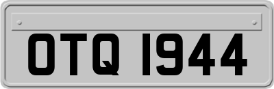 OTQ1944