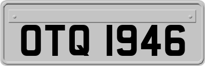 OTQ1946