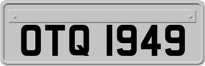 OTQ1949