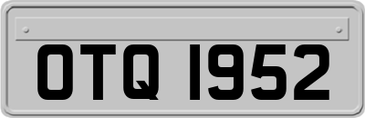 OTQ1952