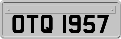 OTQ1957