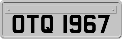 OTQ1967