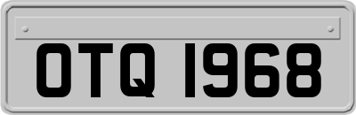 OTQ1968