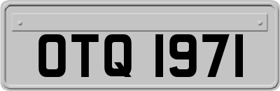 OTQ1971