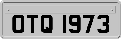 OTQ1973
