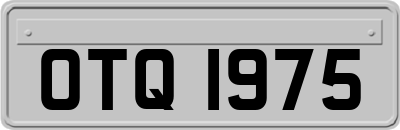 OTQ1975