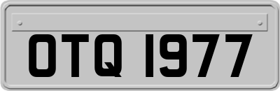 OTQ1977