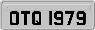 OTQ1979