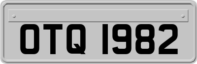 OTQ1982