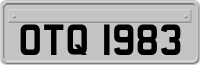 OTQ1983
