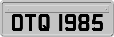 OTQ1985