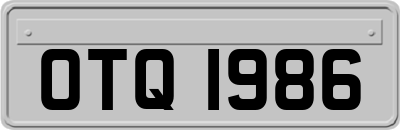 OTQ1986