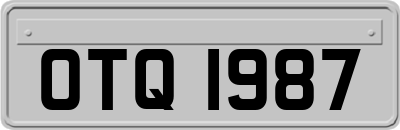 OTQ1987