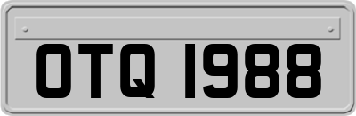 OTQ1988