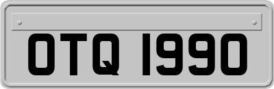 OTQ1990