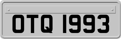 OTQ1993
